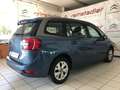 Citroen Grand C4 Picasso Intensive Blau - thumbnail 4