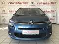 Citroen Grand C4 Picasso Intensive Blau - thumbnail 2