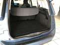Citroen Grand C4 Picasso Intensive Blau - thumbnail 8