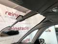 Citroen Grand C4 Picasso Intensive Blau - thumbnail 22