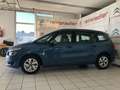 Citroen Grand C4 Picasso Intensive Bleu - thumbnail 7