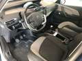 Citroen Grand C4 Picasso Intensive Bleu - thumbnail 10
