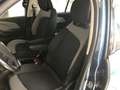 Citroen Grand C4 Picasso Intensive Bleu - thumbnail 12
