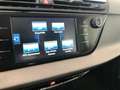 Citroen Grand C4 Picasso Intensive Blau - thumbnail 17