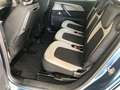 Citroen Grand C4 Picasso Intensive Blau - thumbnail 13