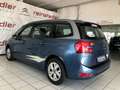 Citroen Grand C4 Picasso Intensive Blau - thumbnail 6