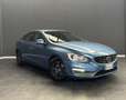 Volvo S60 2.0 CAMBIO AUTOMATICO ADATTA A NEOPATENTATI - thumbnail 1