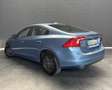 Volvo S60 2.0 CAMBIO AUTOMATICO ADATTA A NEOPATENTATI - thumbnail 5