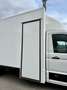 Volkswagen Crafter 35 Chasis CS BM L3 2.0 TDI 103kW FWD Blanco - thumbnail 8