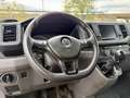 Volkswagen Crafter 35 Chasis CS BM L3 2.0 TDI 103kW FWD Blanco - thumbnail 15