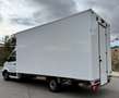 Volkswagen Crafter 35 Chasis CS BM L3 2.0 TDI 103kW FWD Blanco - thumbnail 2