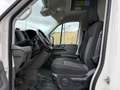 Volkswagen Crafter 35 Chasis CS BM L3 2.0 TDI 103kW FWD Blanco - thumbnail 12