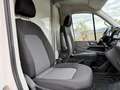 Volkswagen Crafter 35 Chasis CS BM L3 2.0 TDI 103kW FWD Blanco - thumbnail 17
