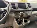 Volkswagen Crafter 35 Chasis CS BM L3 2.0 TDI 103kW FWD Blanco - thumbnail 16