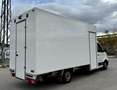 Volkswagen Crafter 35 Chasis CS BM L3 2.0 TDI 103kW FWD Blanco - thumbnail 4