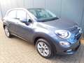 Fiat 500X 1.4 Turbo MultiAir PopStar Grijs - thumbnail 3