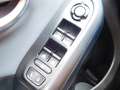 Fiat 500X 1.4 Turbo MultiAir PopStar Grijs - thumbnail 18