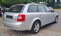 Audi A4 Avant 2.0 Automatik. Navigationssystem. Bi xenon Argent - thumbnail 4