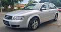 Audi A4 Avant 2.0 Automatik. Navigationssystem. Bi xenon Argent - thumbnail 1