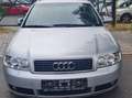 Audi A4 Avant 2.0 Automatik. Navigationssystem. Bi xenon Argent - thumbnail 8