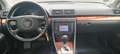 Audi A4 Avant 2.0 Automatik. Navigationssystem. Bi xenon Argent - thumbnail 11