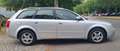 Audi A4 Avant 2.0 Automatik. Navigationssystem. Bi xenon Argent - thumbnail 6