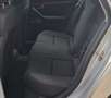Audi A4 Avant 2.0 Automatik. Navigationssystem. Bi xenon Argent - thumbnail 13