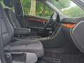 Audi A4 Avant 2.0 Automatik. Navigationssystem. Bi xenon Argent - thumbnail 9