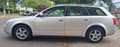 Audi A4 Avant 2.0 Automatik. Navigationssystem. Bi xenon Argent - thumbnail 5