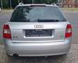 Audi A4 Avant 2.0 Automatik. Navigationssystem. Bi xenon Argent - thumbnail 7