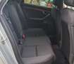 Audi A4 Avant 2.0 Automatik. Navigationssystem. Bi xenon Argent - thumbnail 10