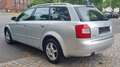 Audi A4 Avant 2.0 Automatik. Navigationssystem. Bi xenon Argent - thumbnail 3