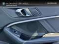 BMW 218 218iA 136ch M Sport DKG7 Gris - thumbnail 14