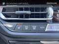 BMW 218 218iA 136ch M Sport DKG7 Gris - thumbnail 17