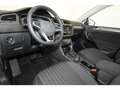Volkswagen Tiguan Allspace 2.0TDI 4Motion DSG Life LED Navi SHZ Harman Kardon Weiß - thumbnail 13