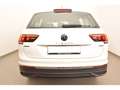 Volkswagen Tiguan Allspace 2.0TDI 4Motion DSG Life LED Navi SHZ Harman Kardon Weiß - thumbnail 5