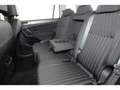 Volkswagen Tiguan Allspace 2.0TDI 4Motion DSG Life LED Navi SHZ Harman Kardon Weiß - thumbnail 18