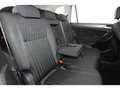 Volkswagen Tiguan Allspace 2.0TDI 4Motion DSG Life LED Navi SHZ Harman Kardon Weiß - thumbnail 20