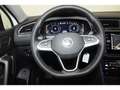 Volkswagen Tiguan Allspace 2.0TDI 4Motion DSG Life LED Navi SHZ Harman Kardon Weiß - thumbnail 9