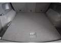 Volkswagen Tiguan Allspace 2.0TDI 4Motion DSG Life LED Navi SHZ Harman Kardon Weiß - thumbnail 22