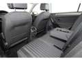 Volkswagen Tiguan Allspace 2.0TDI 4Motion DSG Life LED Navi SHZ Harman Kardon Weiß - thumbnail 16