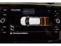 Volkswagen Tiguan Allspace 2.0TDI 4Motion DSG Life LED Navi SHZ Harman Kardon Weiß - thumbnail 12