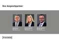 Volkswagen Tiguan Allspace 2.0TDI 4Motion DSG Life LED Navi SHZ Harman Kardon Weiß - thumbnail 23