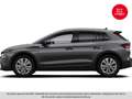 Skoda Elroq Selection 85 Grau - thumbnail 3
