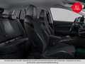 Skoda Elroq Selection 85 Grau - thumbnail 2