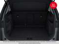 Skoda Elroq Selection 85 Grau - thumbnail 5