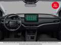 Skoda Elroq Selection 85 Grau - thumbnail 4