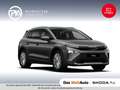 Skoda Elroq Selection 85 Grau - thumbnail 1