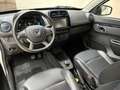 Dacia Spring Comfort Electric 45 Blanc - thumbnail 5