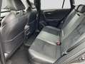 Toyota RAV 4 Plug-in-Hybrid GR SPORT Grau - thumbnail 16